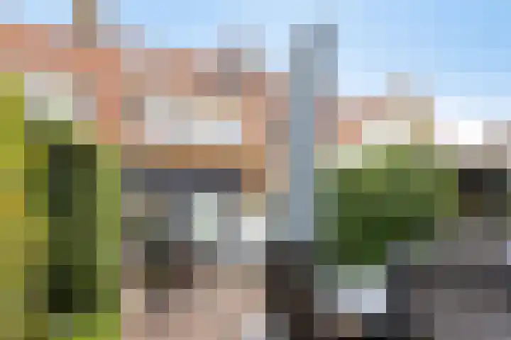 Luit Blomstraat 6 Utrecht thumbnail 23