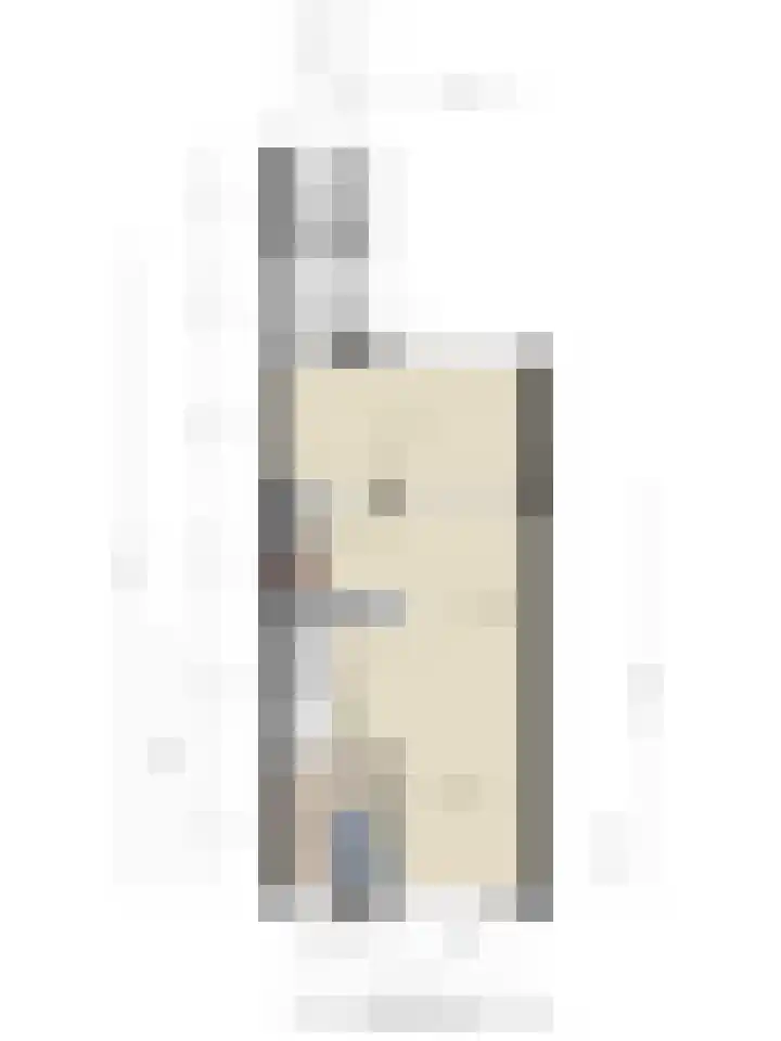 Luit Blomstraat 6 Utrecht thumbnail 28