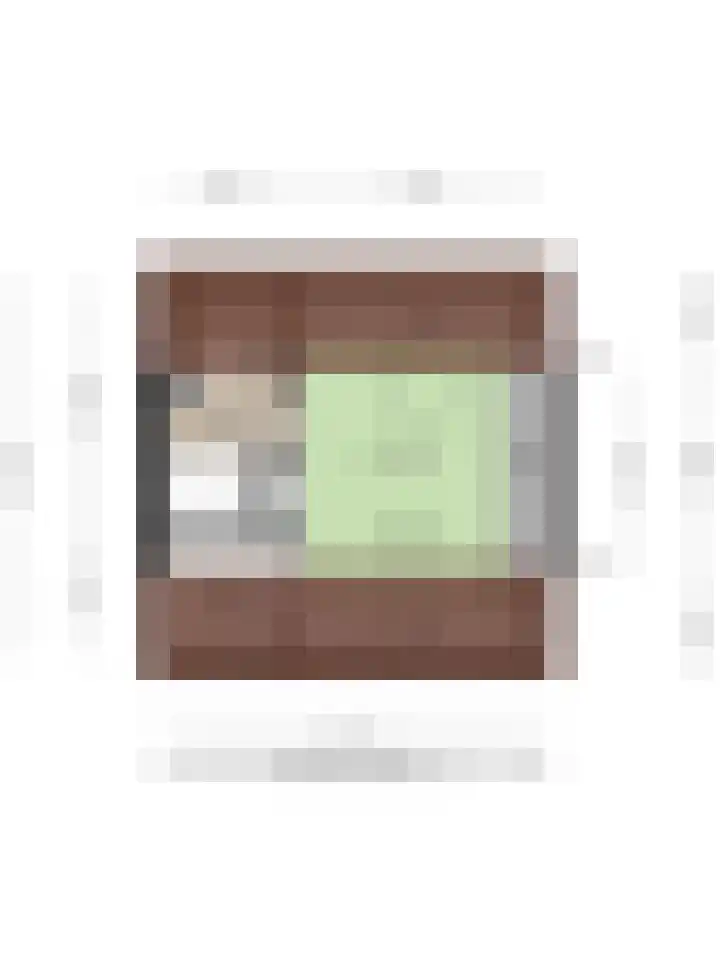 Luit Blomstraat 6 Utrecht thumbnail 30