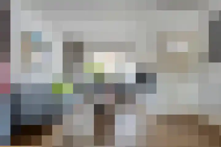 Luit Blomstraat 6 Utrecht thumbnail 4
