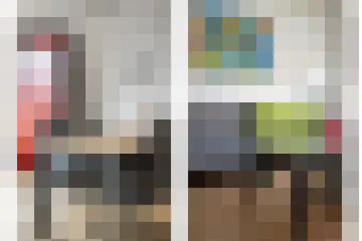 Luit Blomstraat 6 Utrecht thumbnail 5