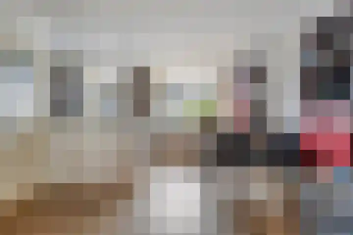 Luit Blomstraat 6 Utrecht thumbnail 6