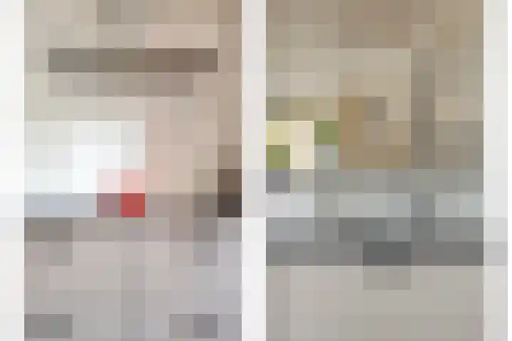 Luit Blomstraat 6 Utrecht thumbnail 9