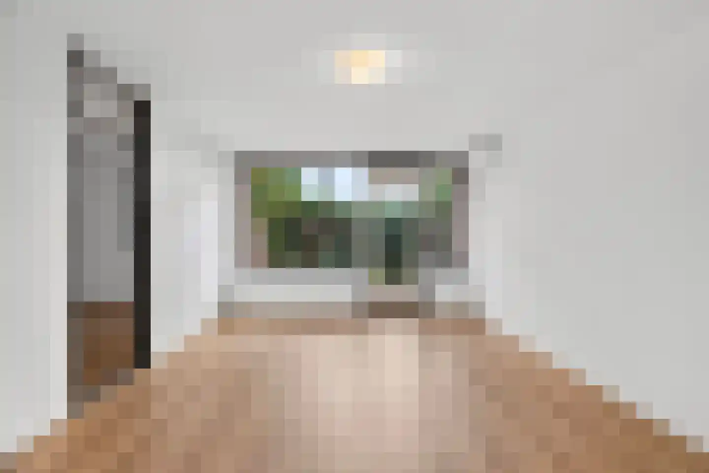 Luit Looymanshof 24 Oudenbosch thumbnail 12