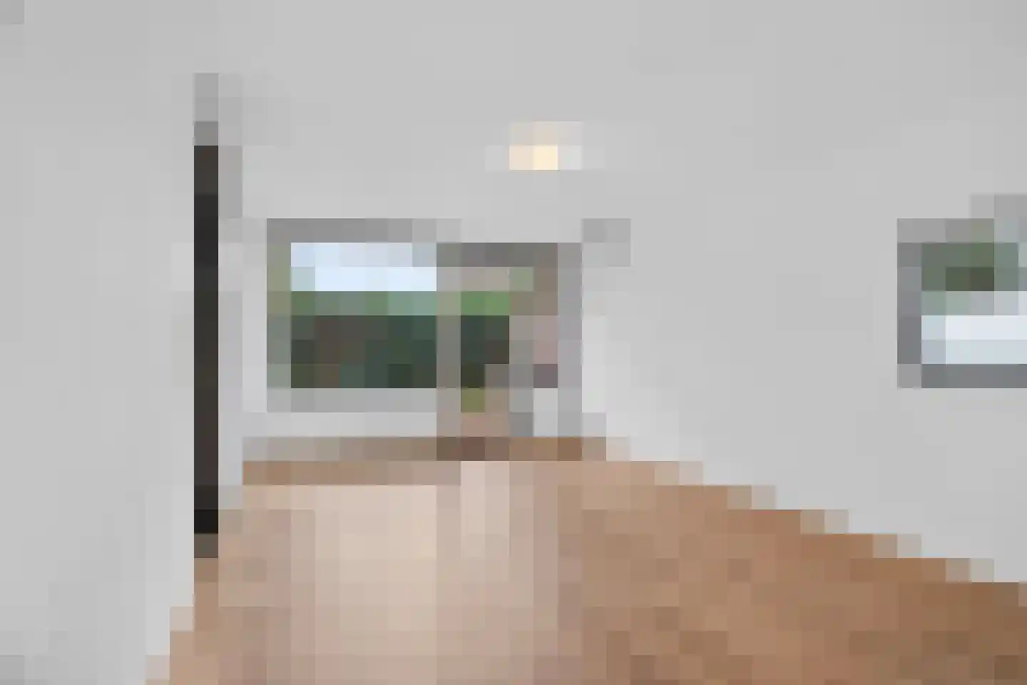 Luit Looymanshof 24 Oudenbosch thumbnail 13