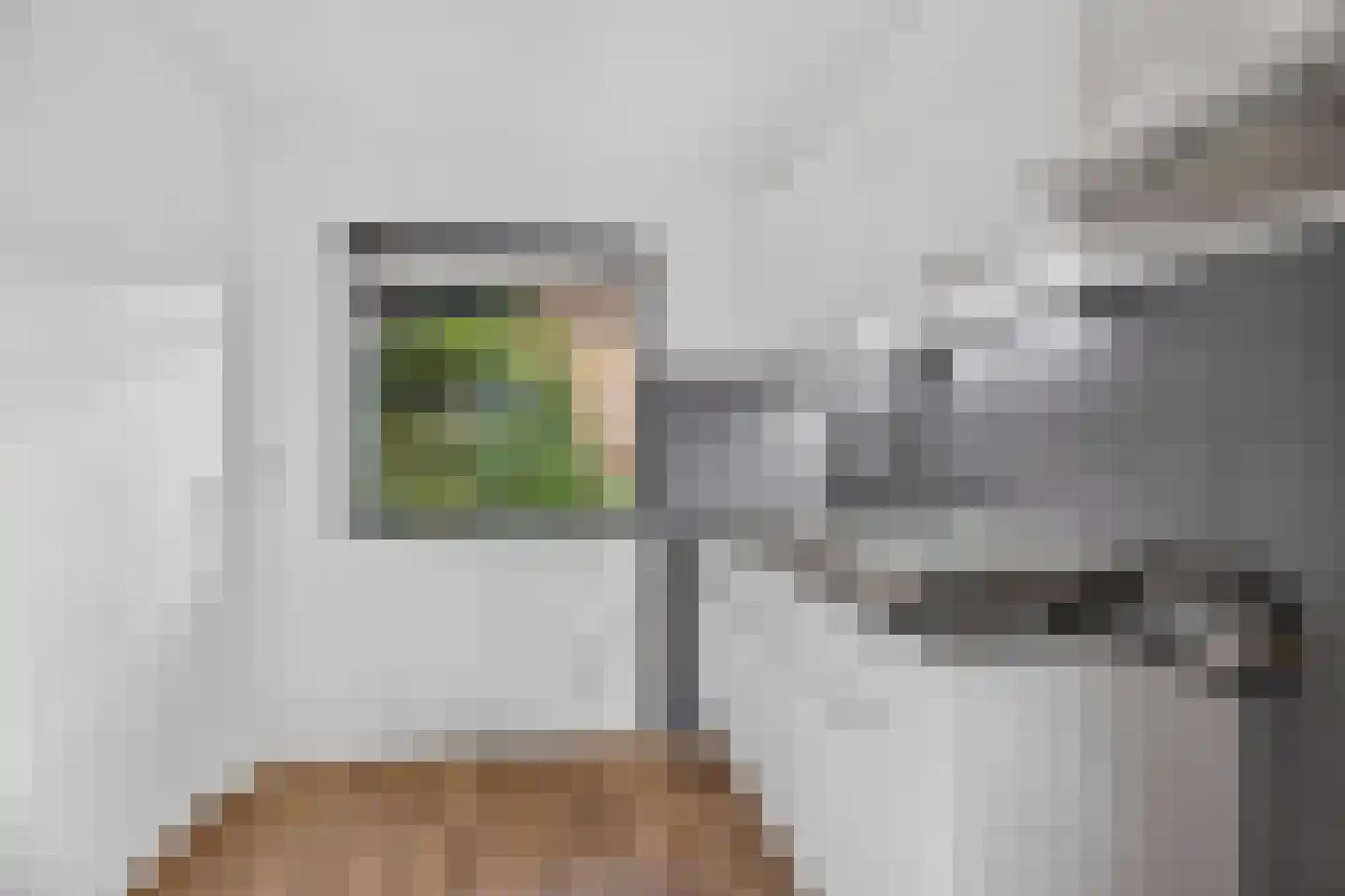 Luit Looymanshof 24 Oudenbosch thumbnail 15