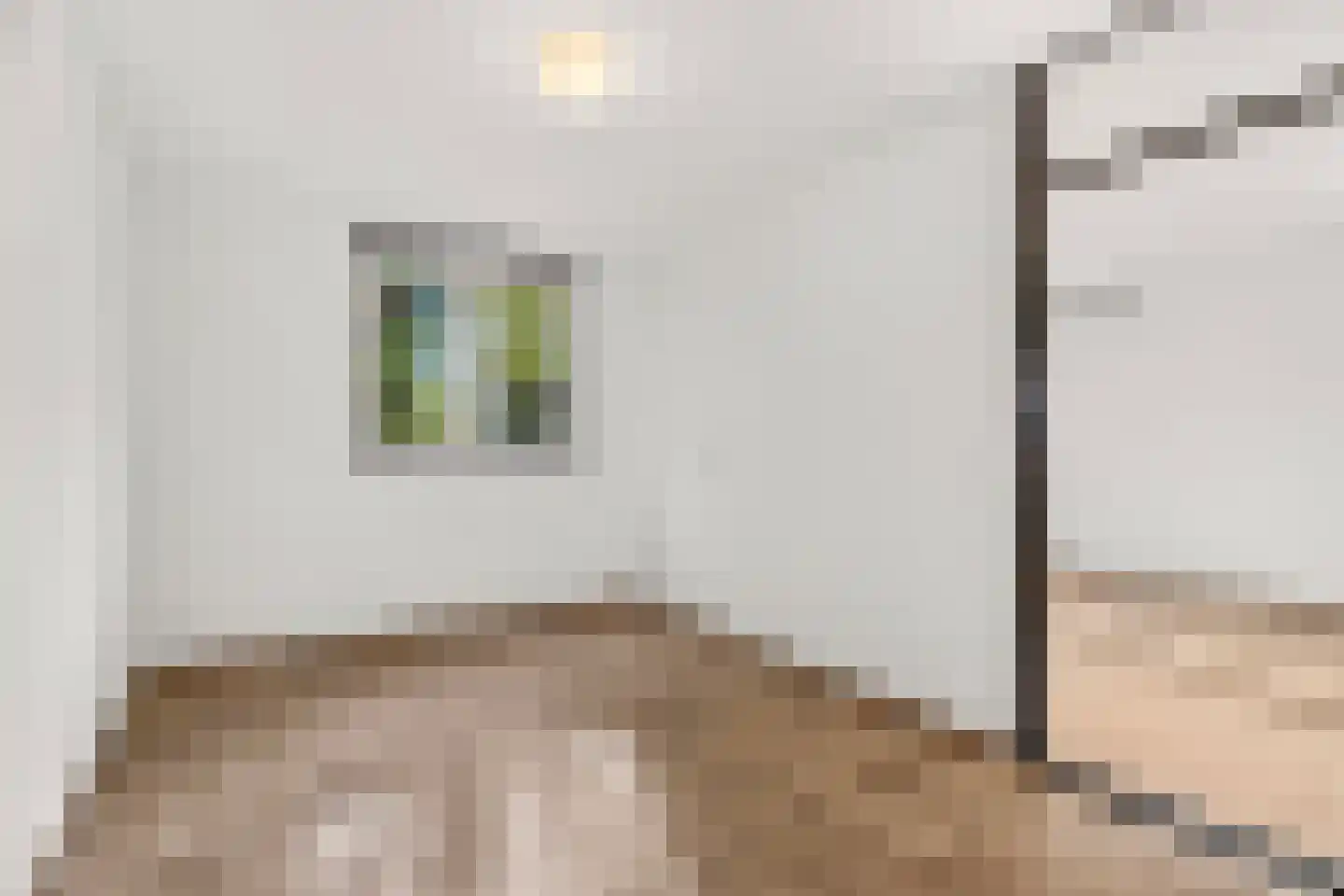 Luit Looymanshof 24 Oudenbosch thumbnail 20