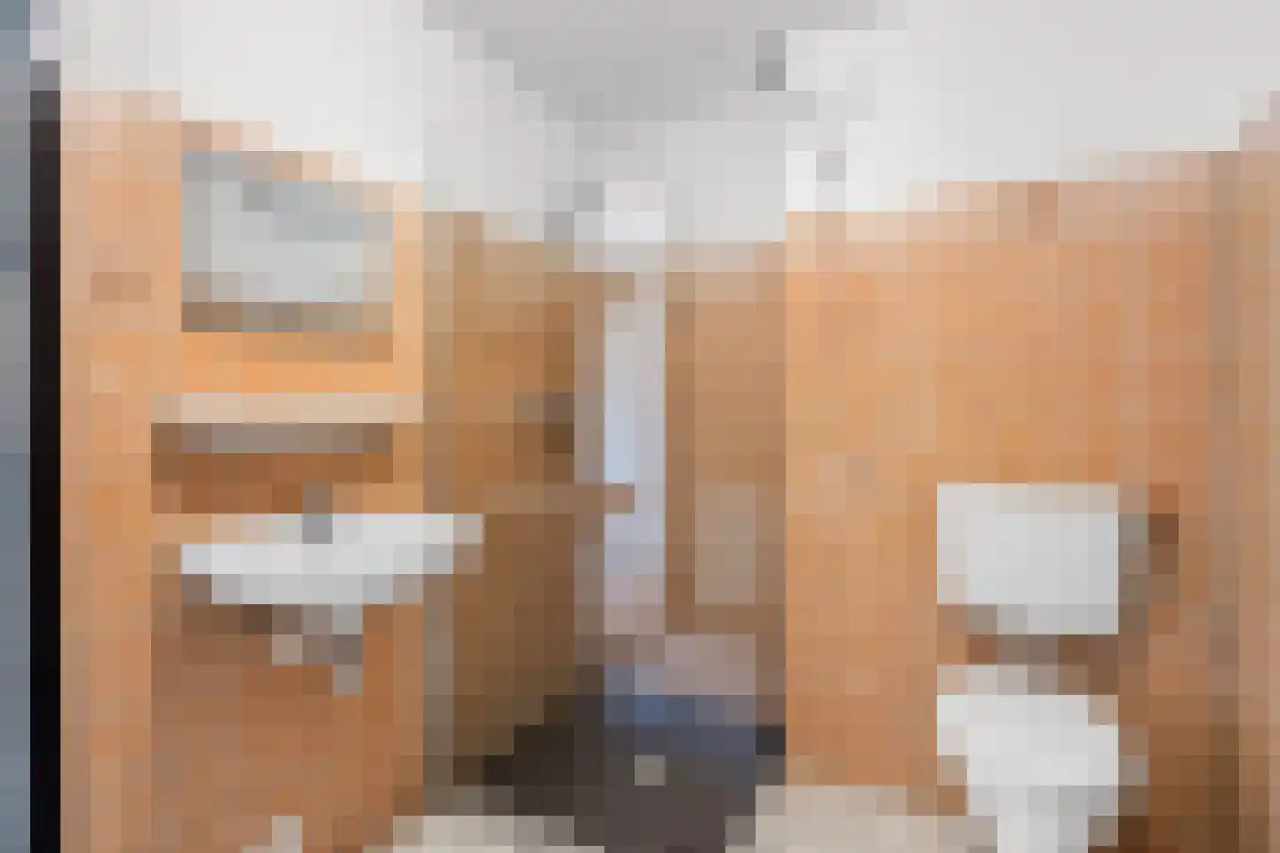 Luit Looymanshof 24 Oudenbosch thumbnail 23