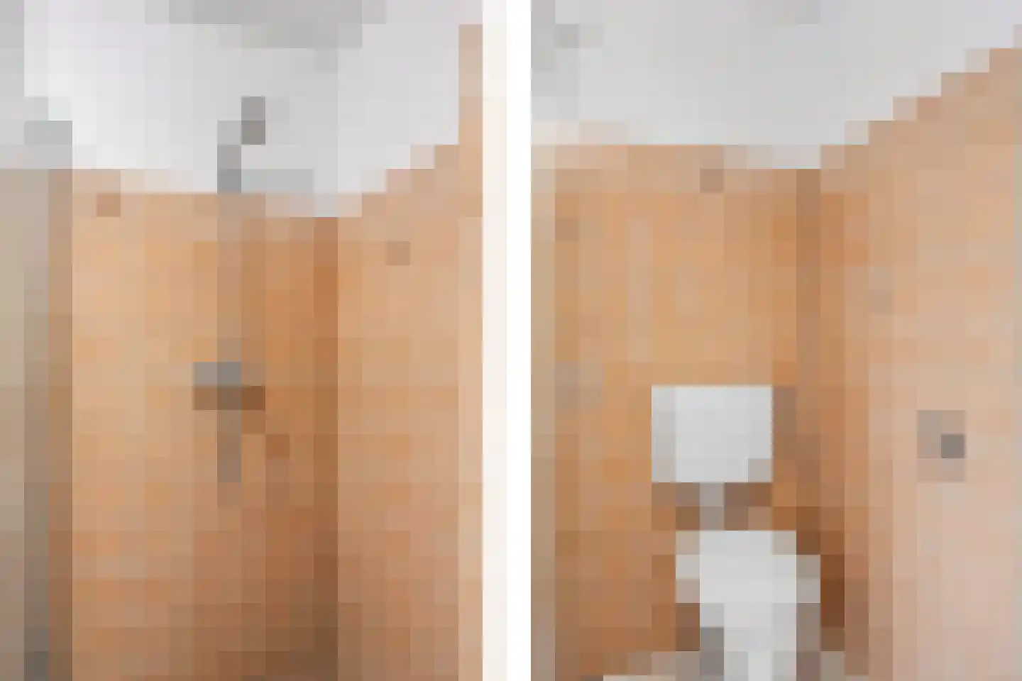 Luit Looymanshof 24 Oudenbosch thumbnail 28