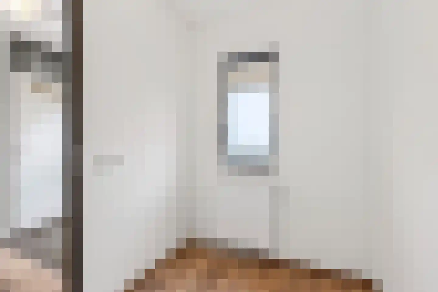 Luit Looymanshof 24 Oudenbosch thumbnail 30