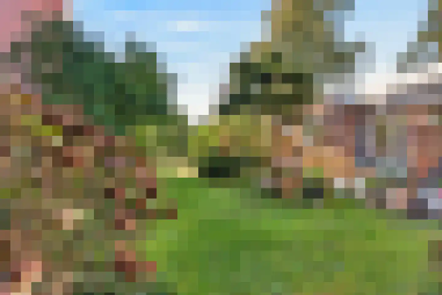 Luit Looymanshof 24 Oudenbosch thumbnail 33