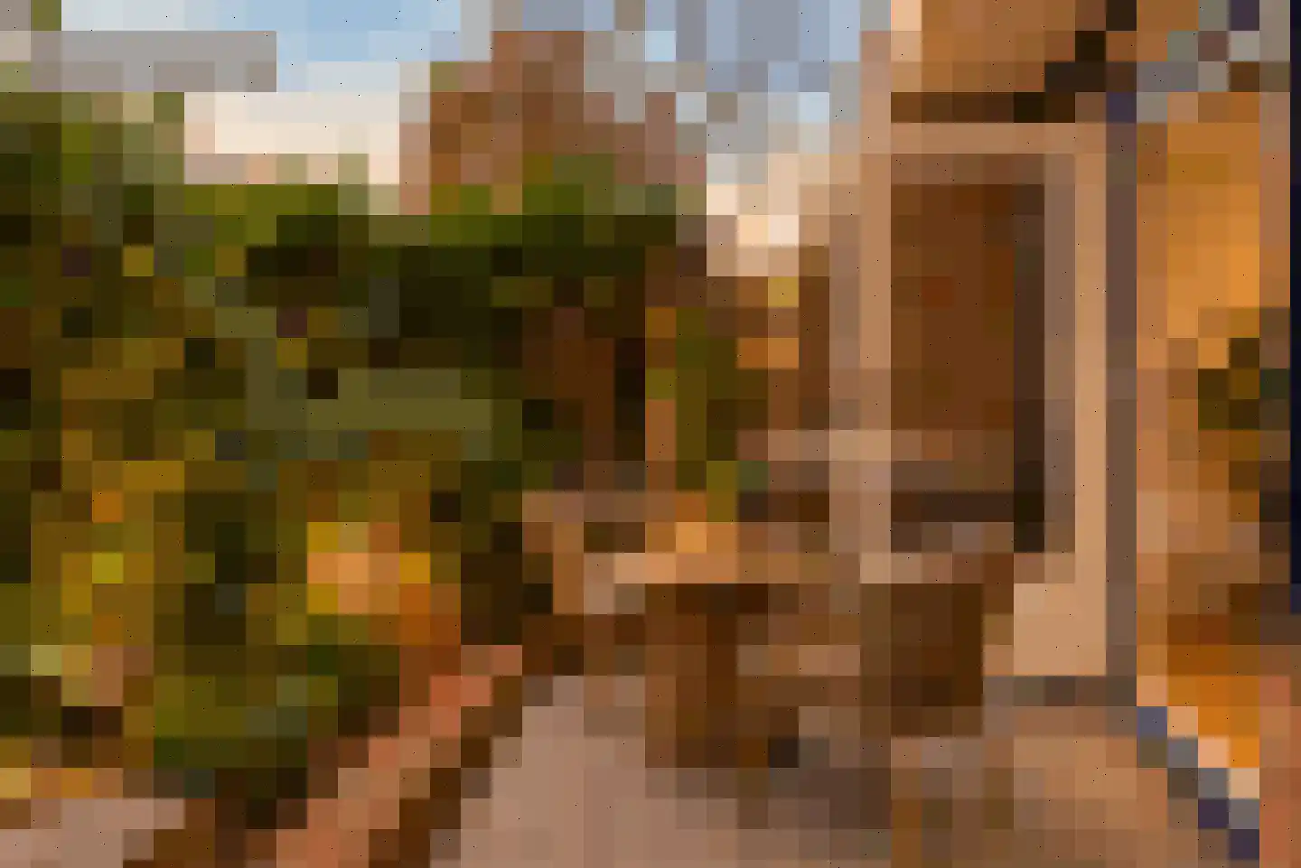 Luit Looymanshof 24 Oudenbosch thumbnail 4
