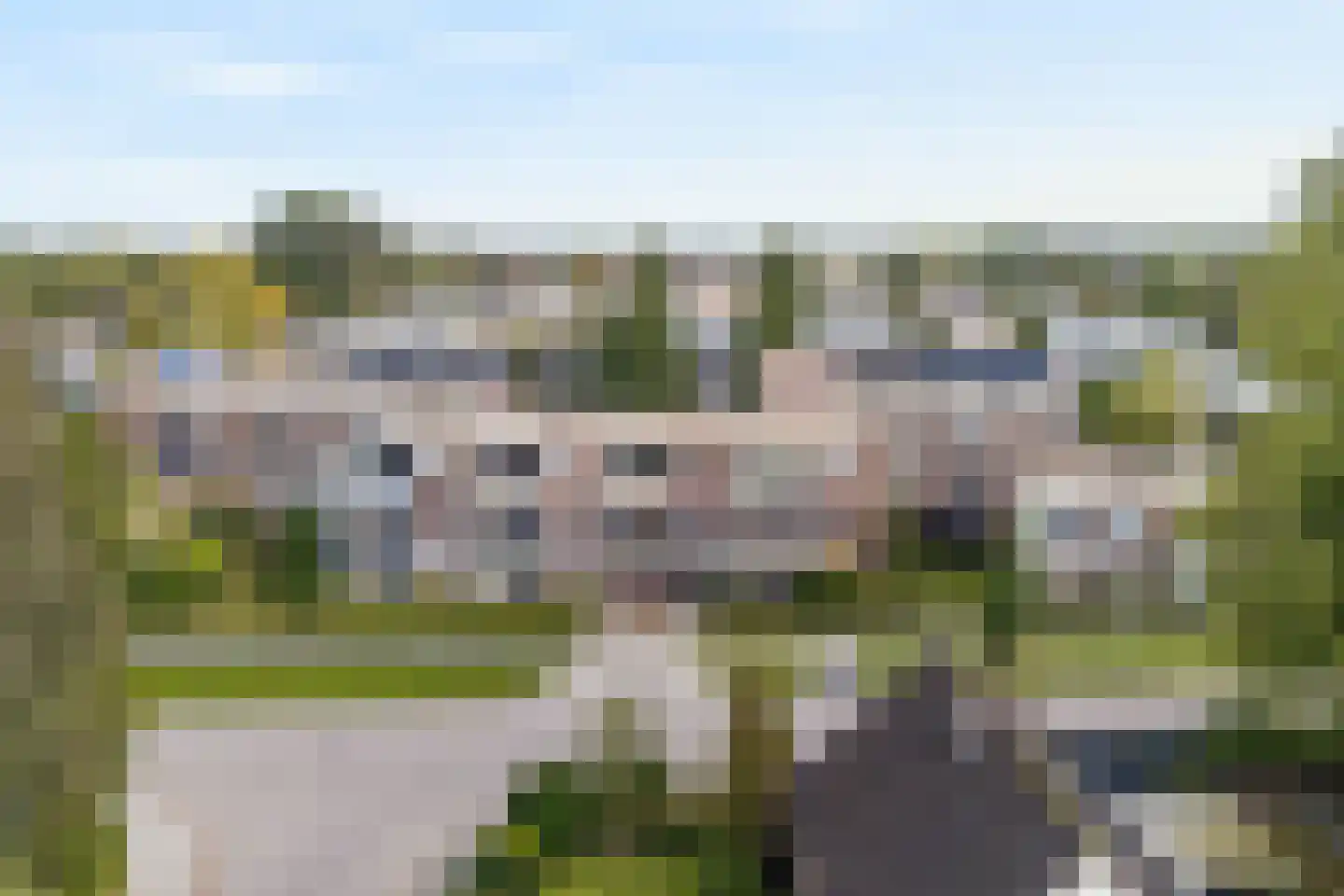 Luit Looymanshof 24 Oudenbosch thumbnail 5