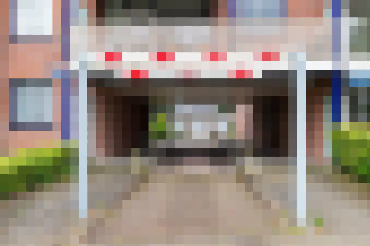 Luit Looymanshof 24 Oudenbosch thumbnail 6