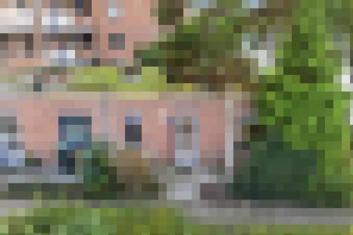 Luit Looymanshof 24 Oudenbosch thumbnail 8