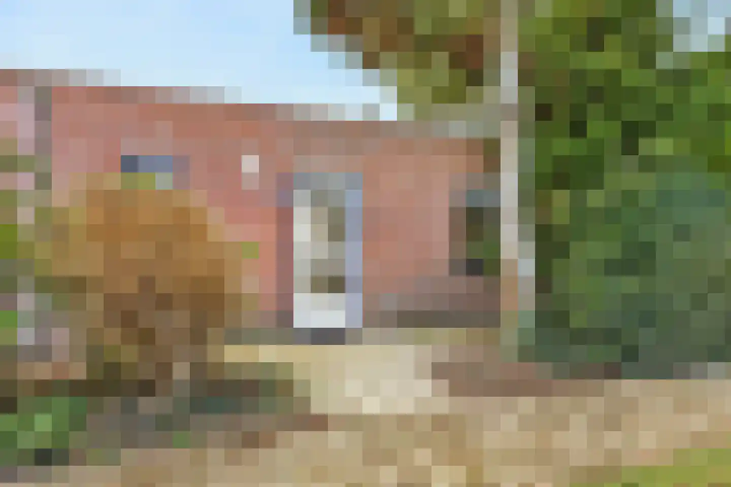 Luit Looymanshof 24 Oudenbosch thumbnail 9