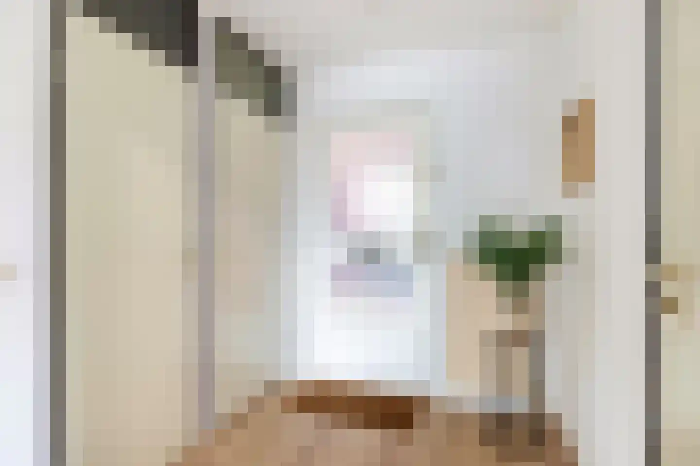 Luit Looymanshof 34 Oudenbosch thumbnail 10