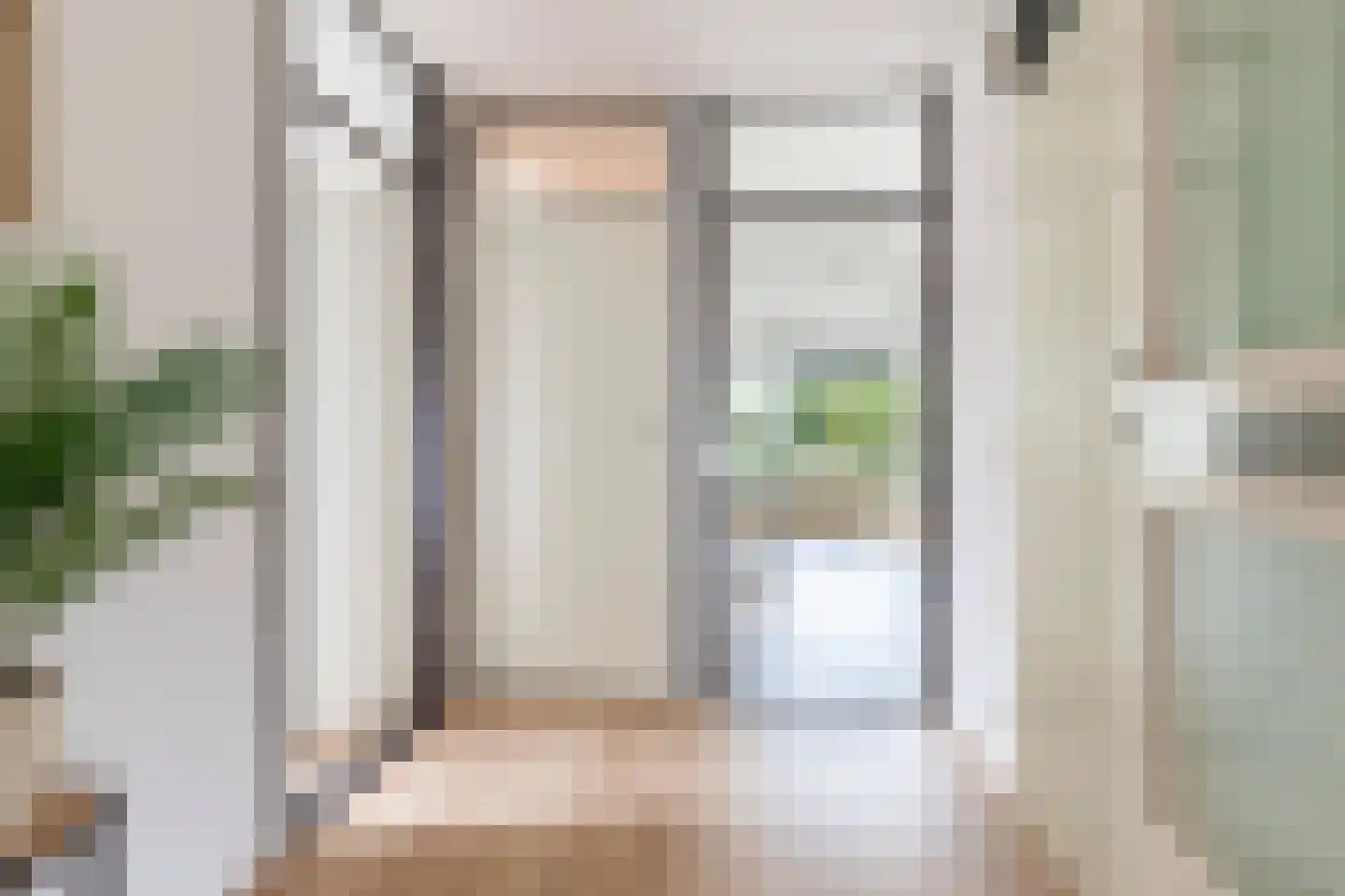 Luit Looymanshof 34 Oudenbosch thumbnail 11