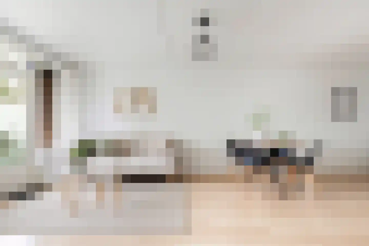 Luit Looymanshof 34 Oudenbosch thumbnail 13