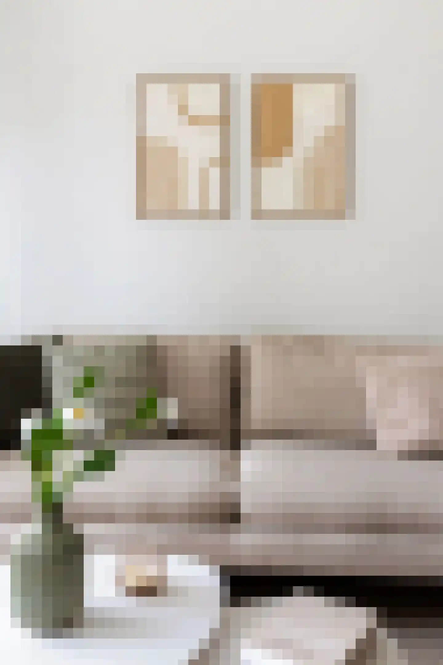Luit Looymanshof 34 Oudenbosch thumbnail 14