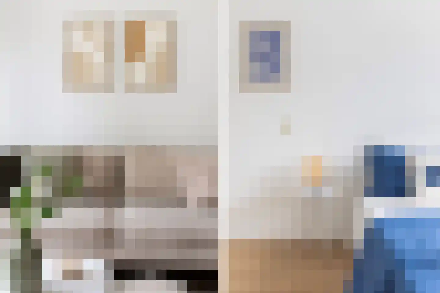 Luit Looymanshof 34 Oudenbosch thumbnail 15