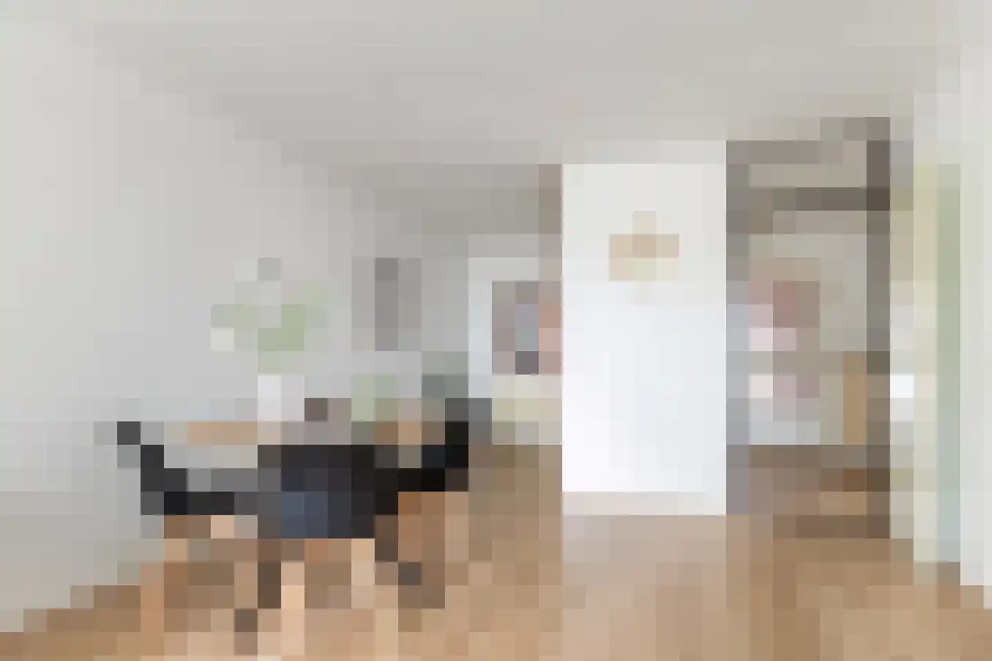 Luit Looymanshof 34 Oudenbosch thumbnail 16