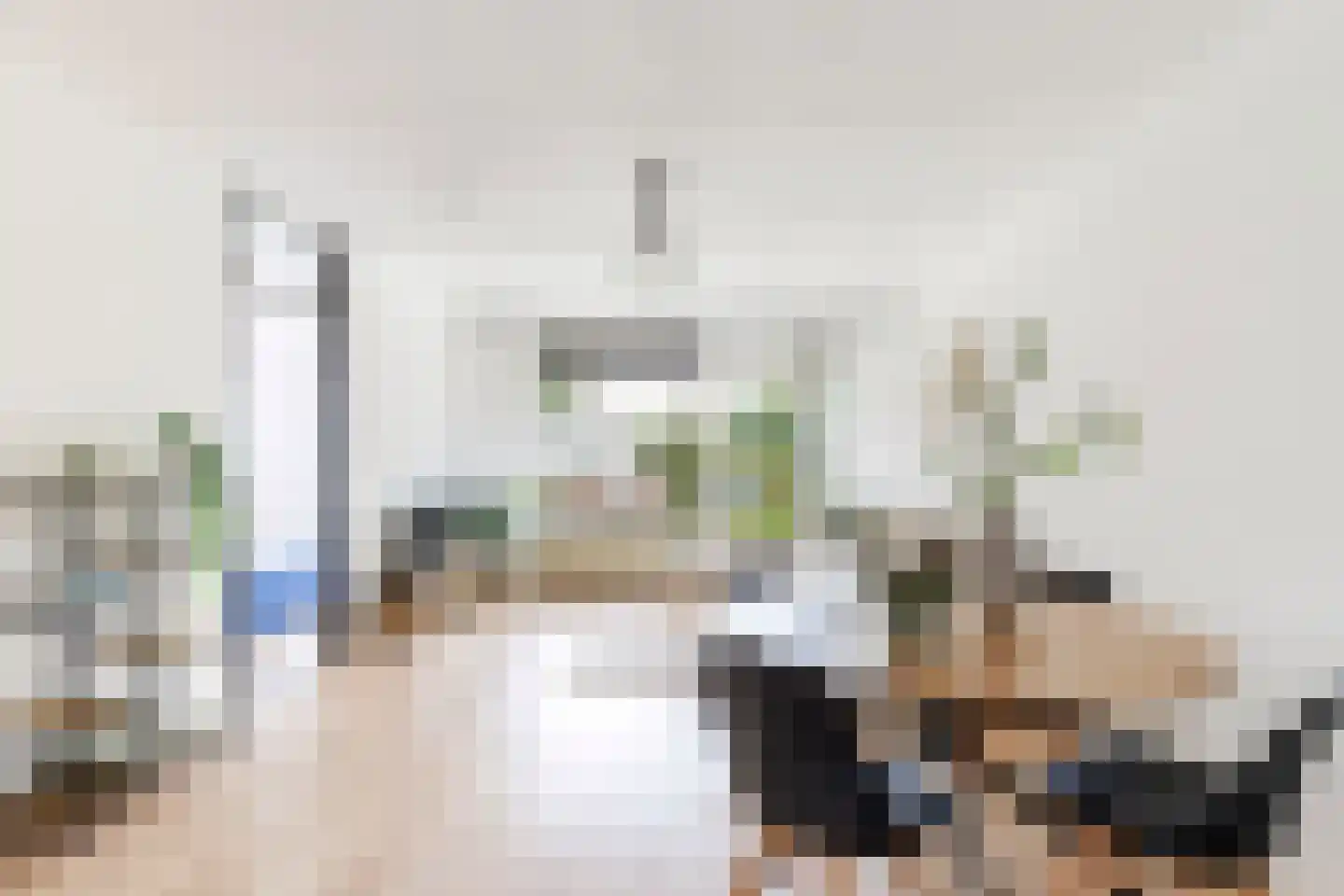 Luit Looymanshof 34 Oudenbosch thumbnail 17