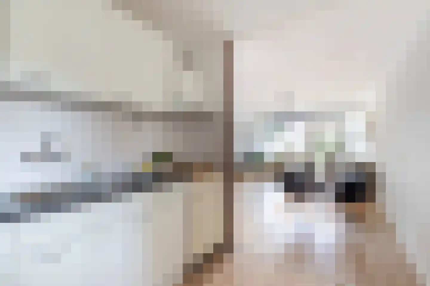 Luit Looymanshof 34 Oudenbosch thumbnail 19