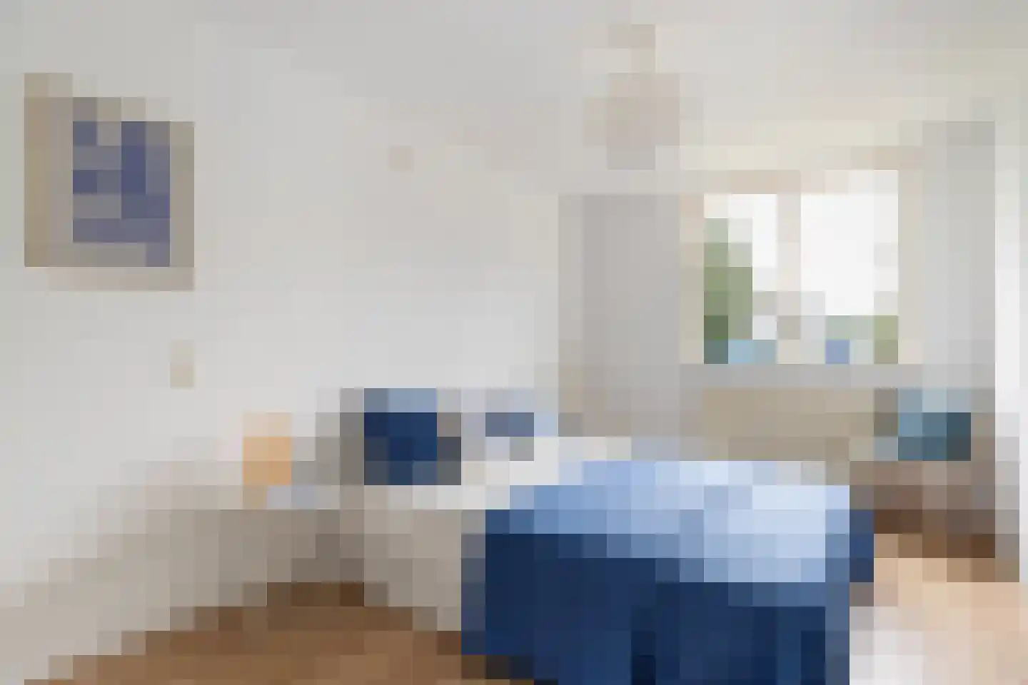 Luit Looymanshof 34 Oudenbosch thumbnail 20