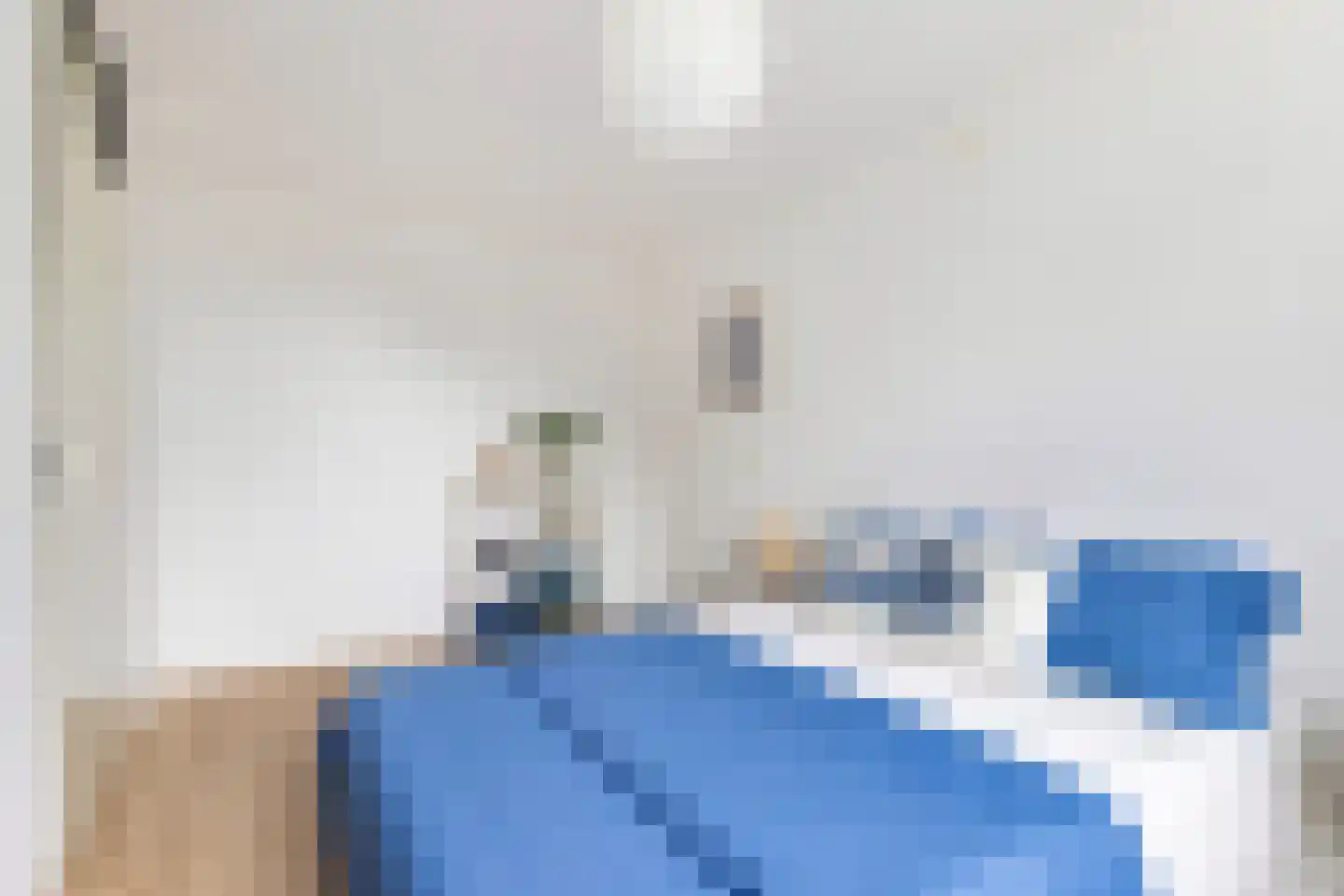 Luit Looymanshof 34 Oudenbosch thumbnail 21