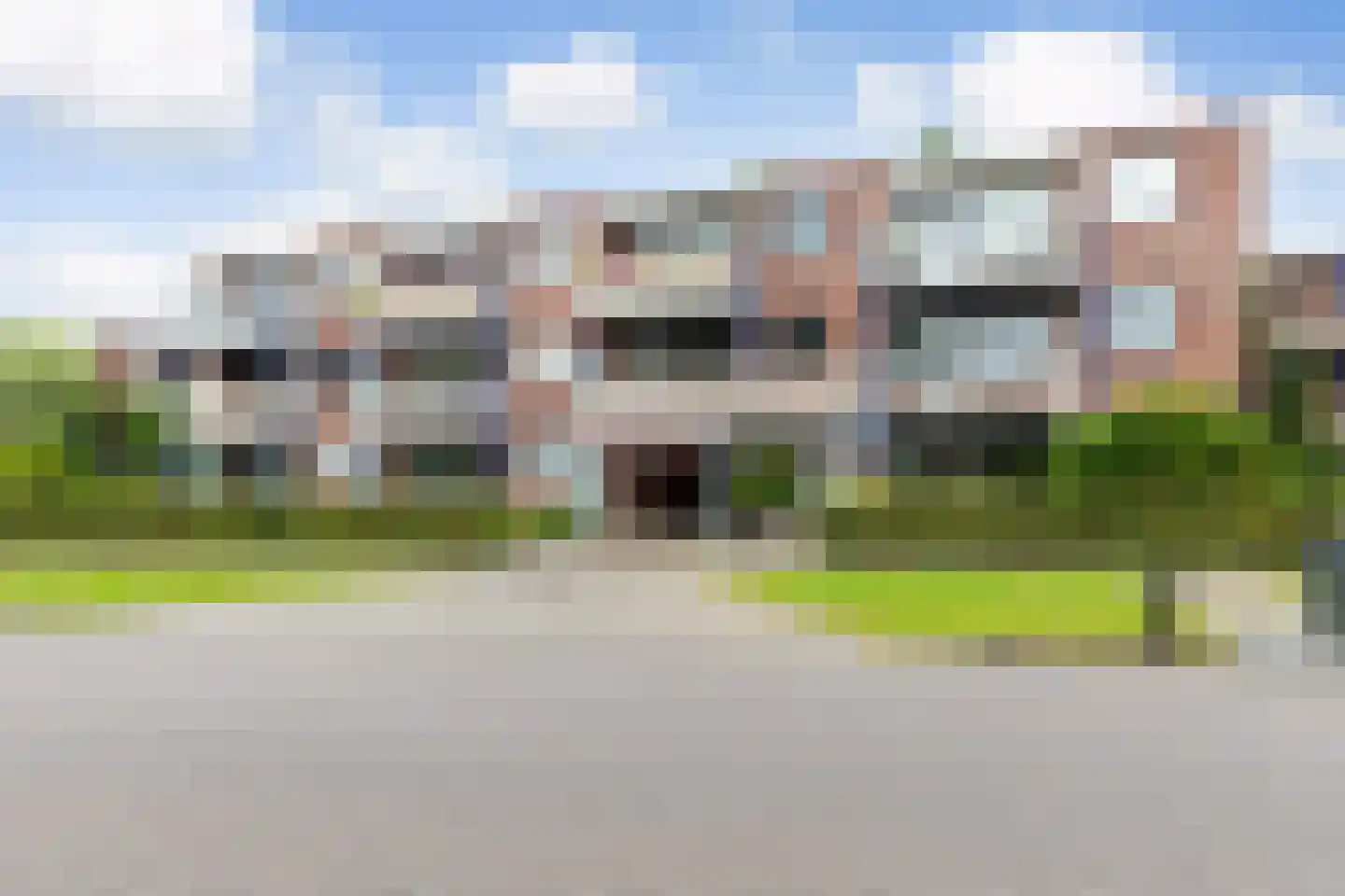 Luit Looymanshof 34 Oudenbosch thumbnail 4