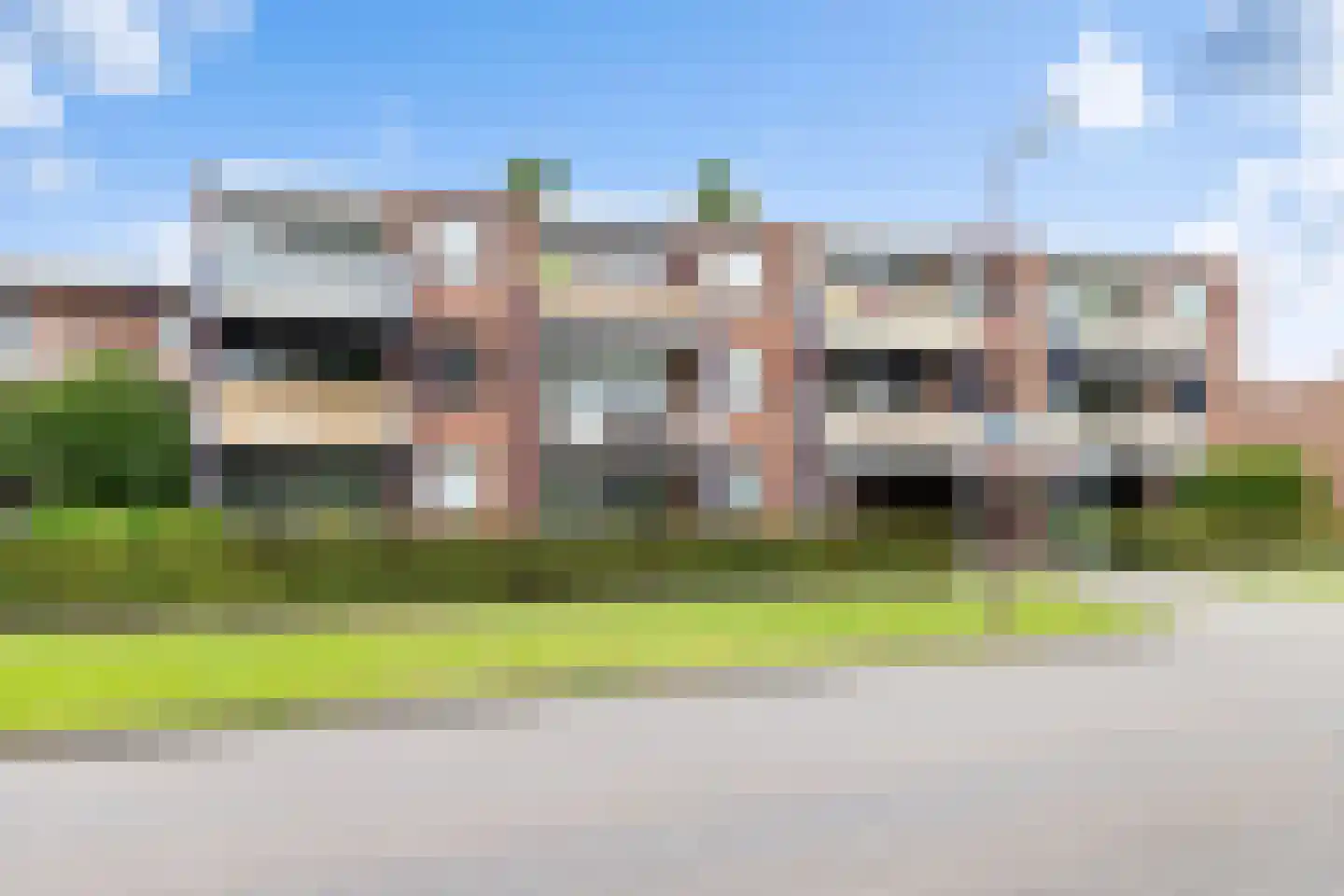 Luit Looymanshof 34 Oudenbosch thumbnail 5