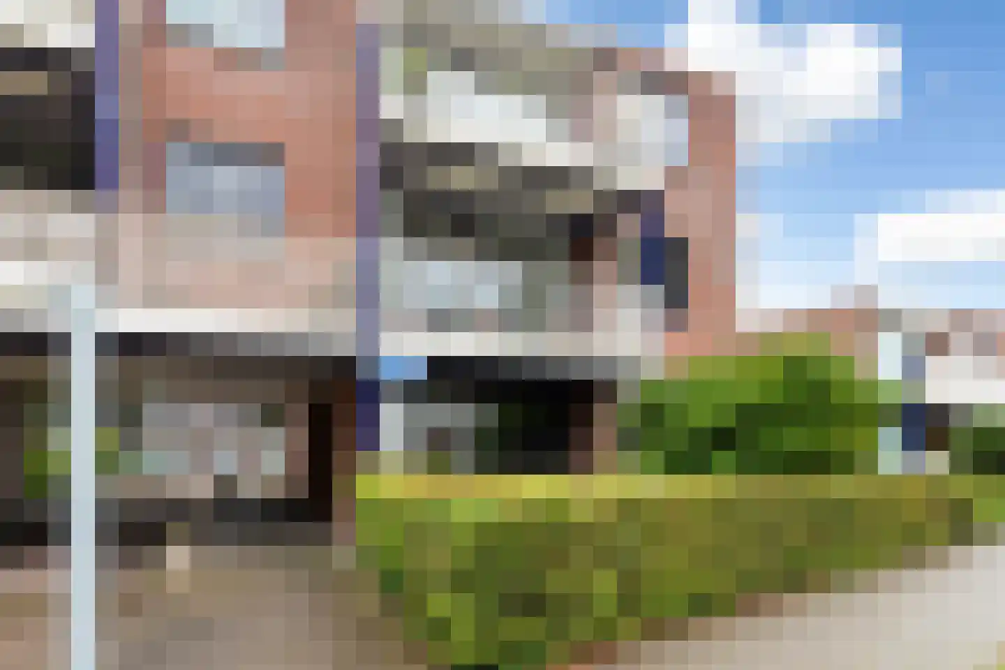 Luit Looymanshof 34 Oudenbosch thumbnail 6