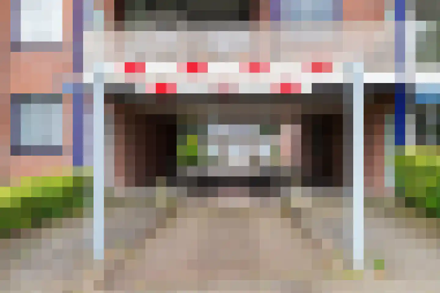 Luit Looymanshof 34 Oudenbosch thumbnail 7