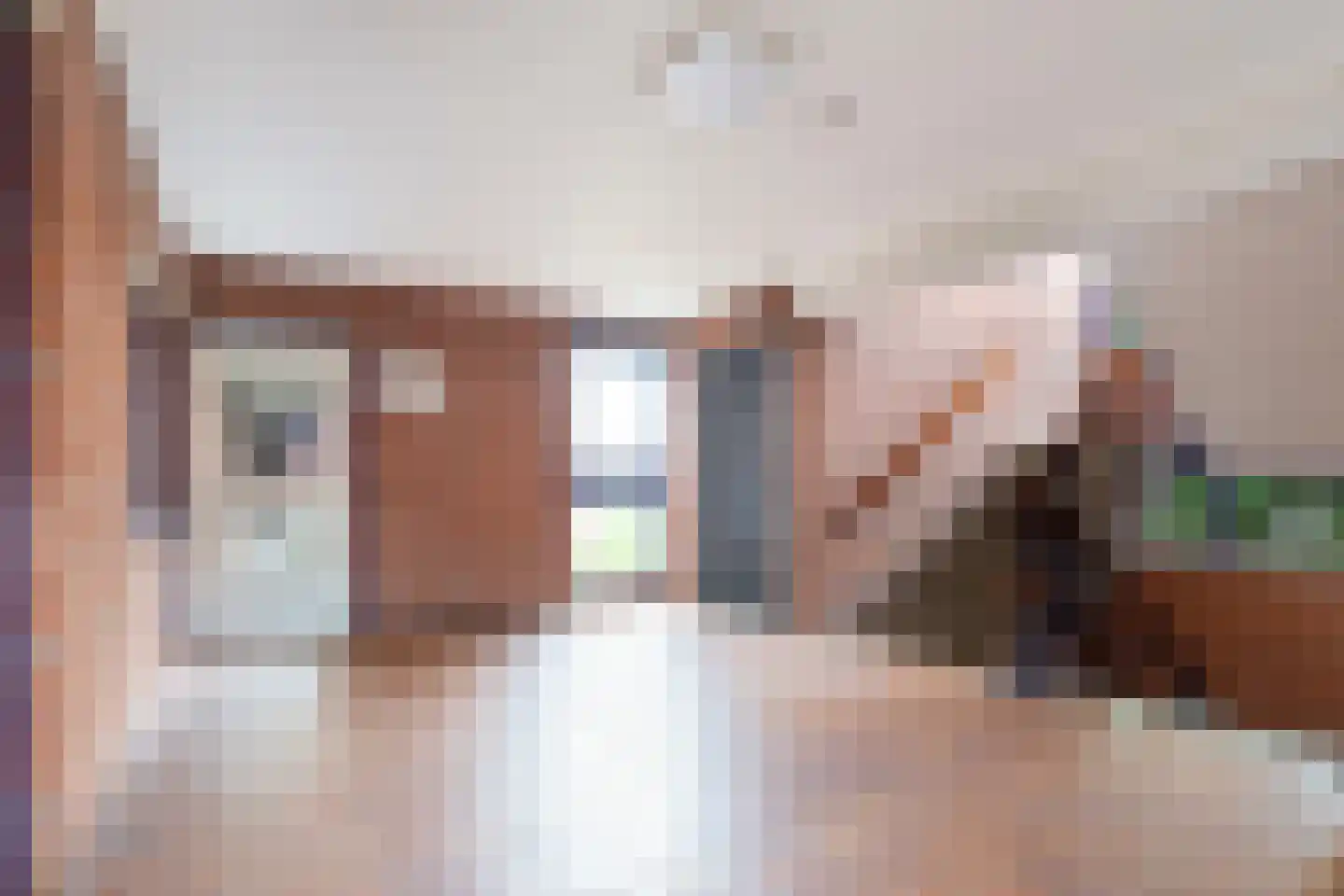 Luit Looymanshof 34 Oudenbosch thumbnail 8