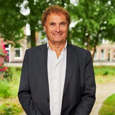 Photo of Luit Tebbens Torringa RM