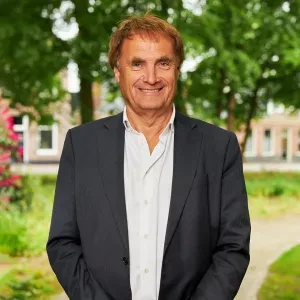 Photo of Luit Tebbens Torringa RM