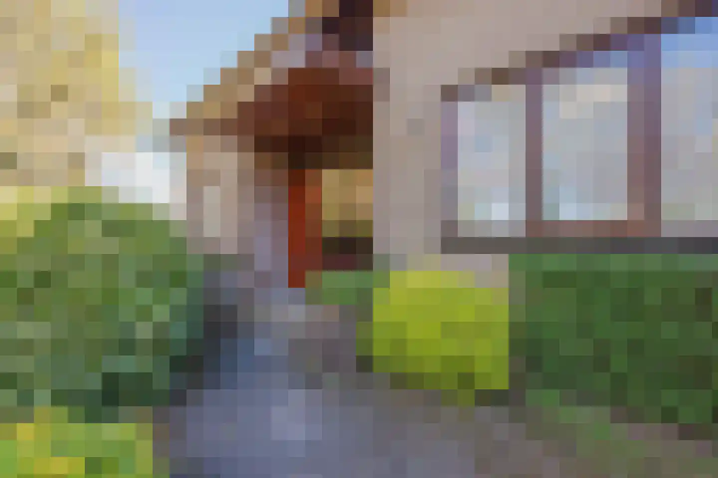 Luiten Ambachtstraat 36 a Raamsdonk thumbnail 10