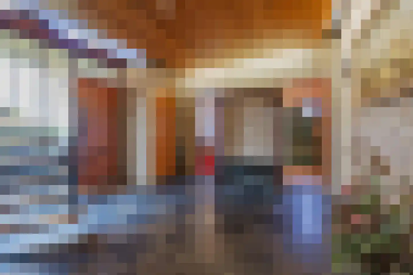 Luiten Ambachtstraat 36 a Raamsdonk thumbnail 13