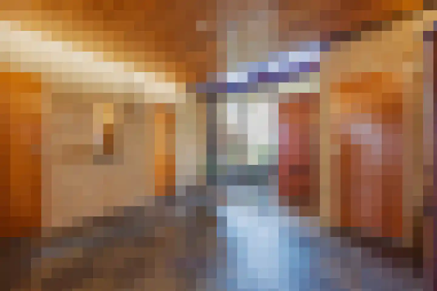 Luiten Ambachtstraat 36 a Raamsdonk thumbnail 14