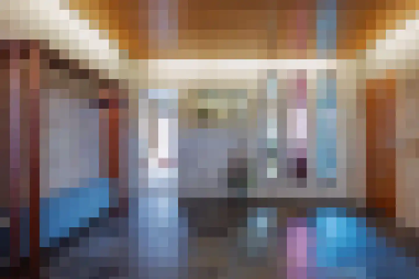 Luiten Ambachtstraat 36 a Raamsdonk thumbnail 15