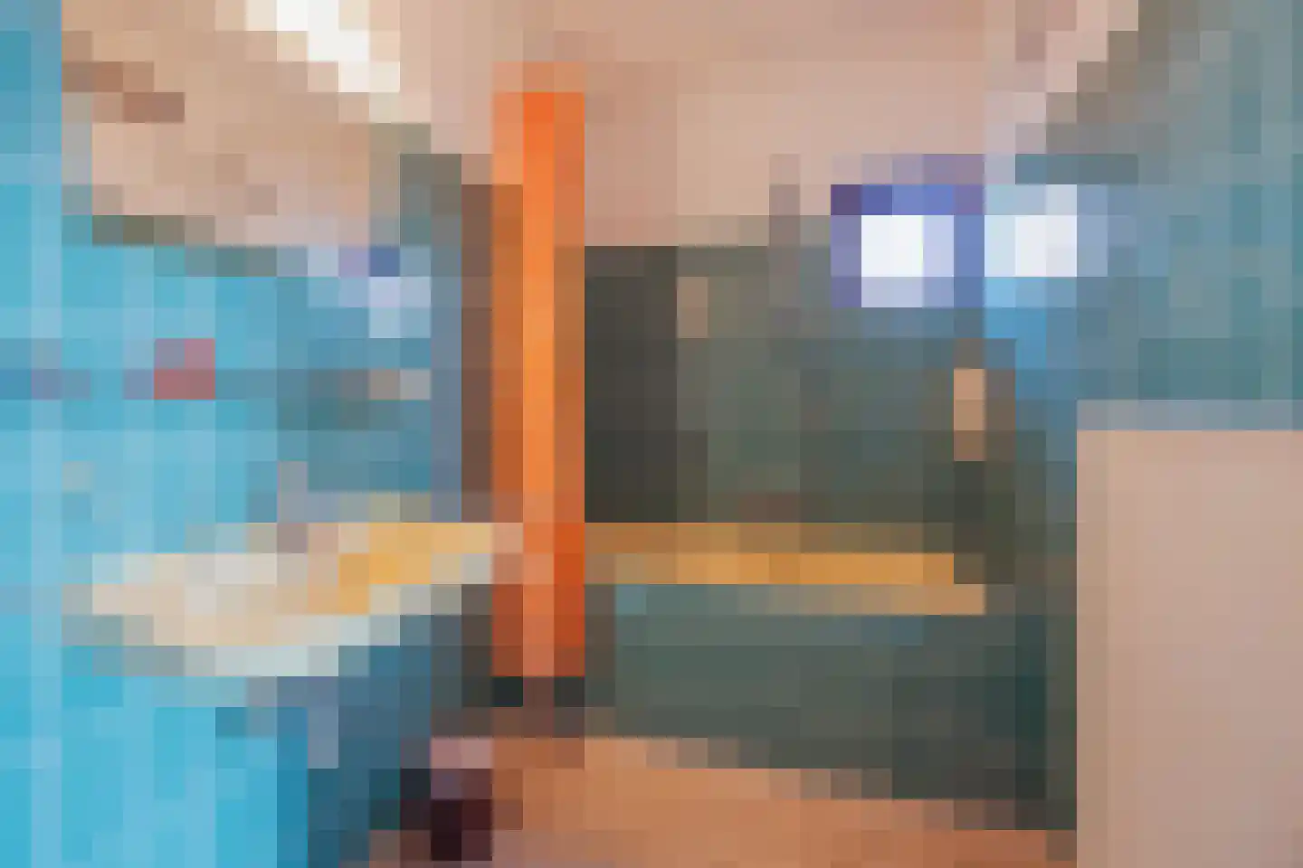 Luiten Ambachtstraat 36 a Raamsdonk thumbnail 18