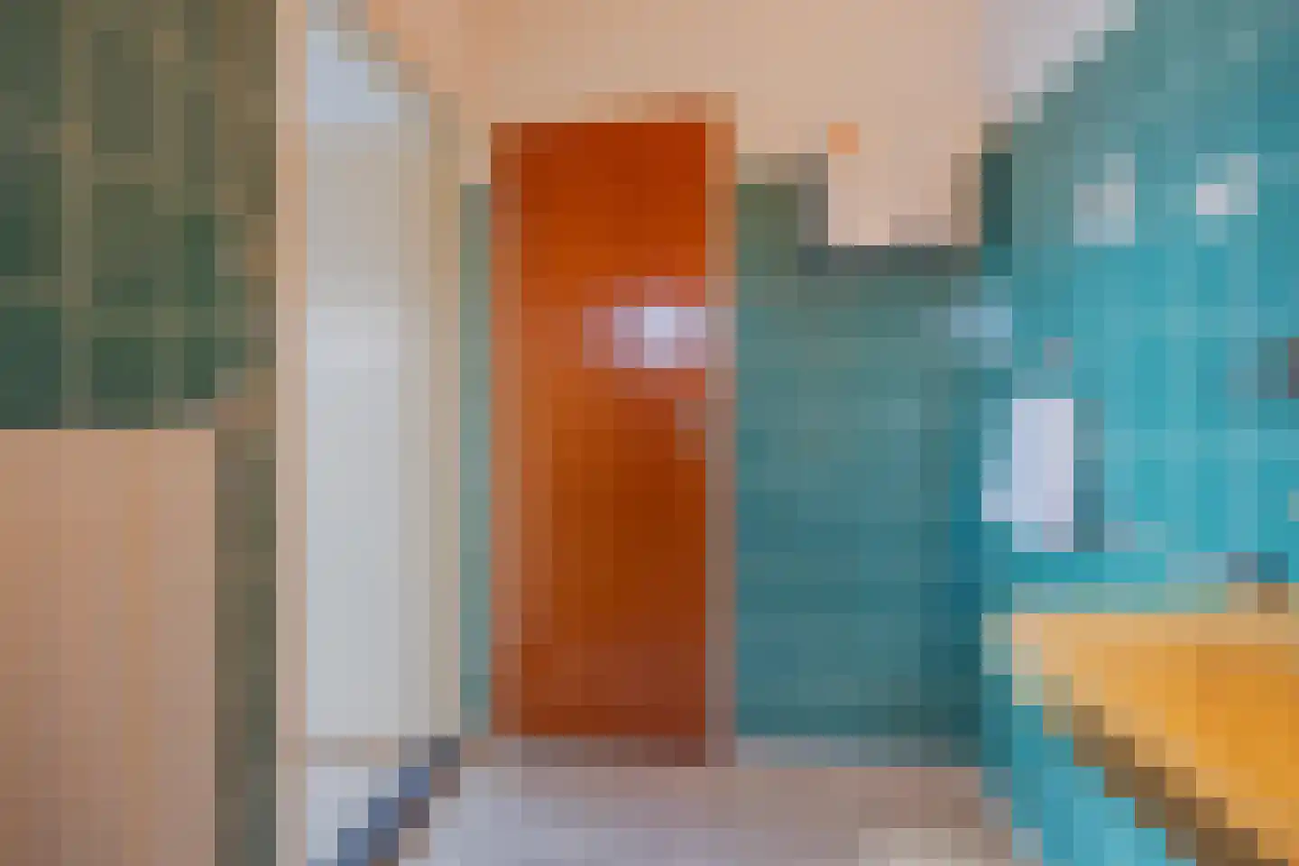 Luiten Ambachtstraat 36 a Raamsdonk thumbnail 19