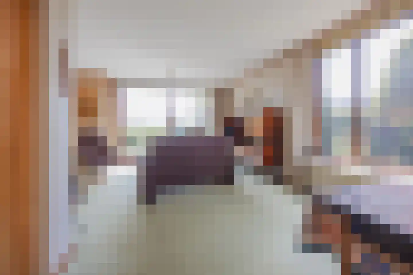 Luiten Ambachtstraat 36 a Raamsdonk thumbnail 23
