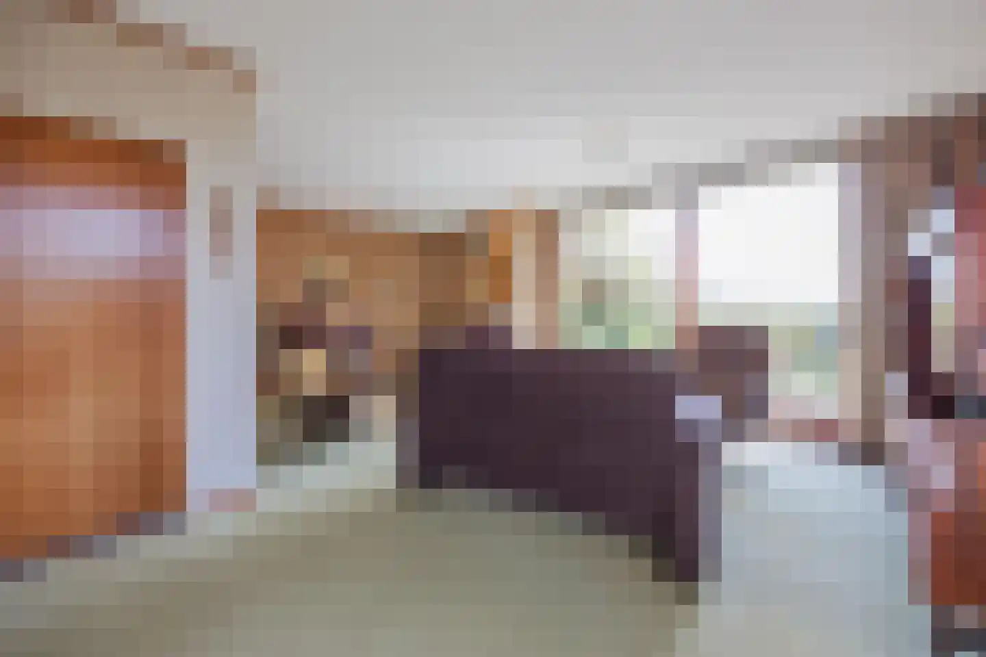 Luiten Ambachtstraat 36 a Raamsdonk thumbnail 24
