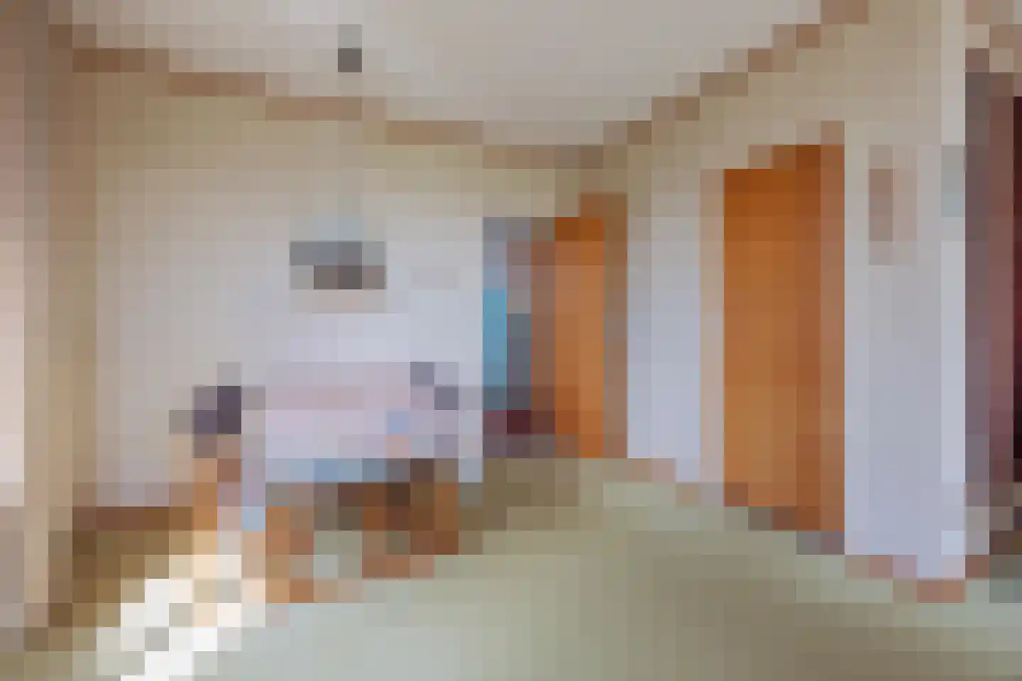 Luiten Ambachtstraat 36 a Raamsdonk thumbnail 25