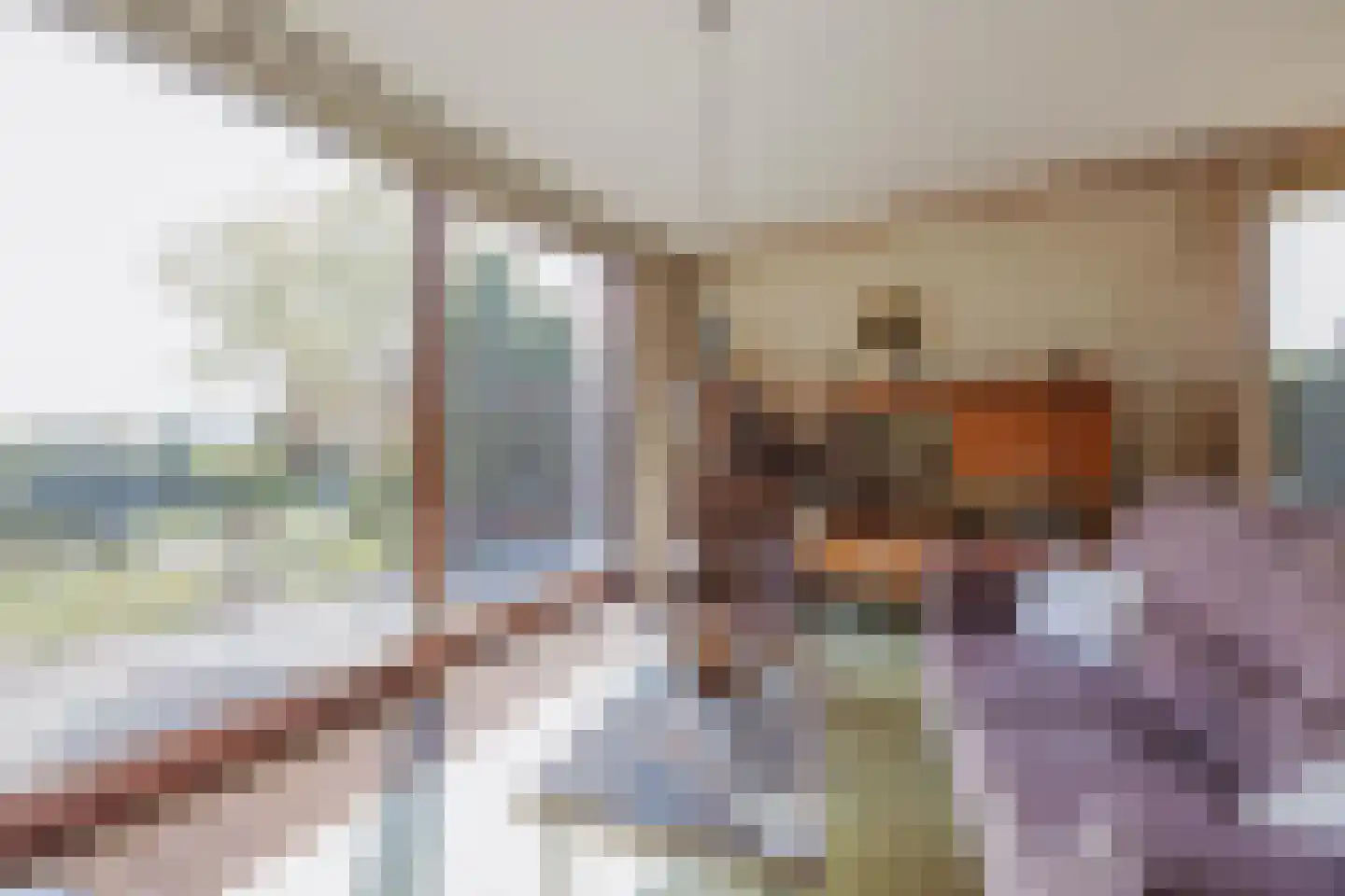 Luiten Ambachtstraat 36 a Raamsdonk thumbnail 27