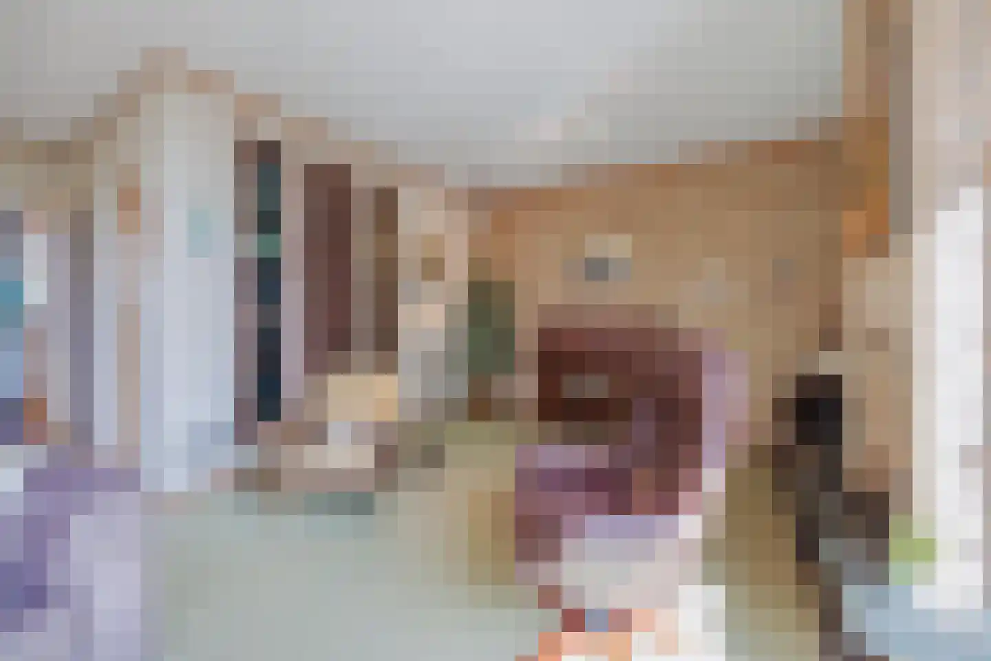 Luiten Ambachtstraat 36 a Raamsdonk thumbnail 28
