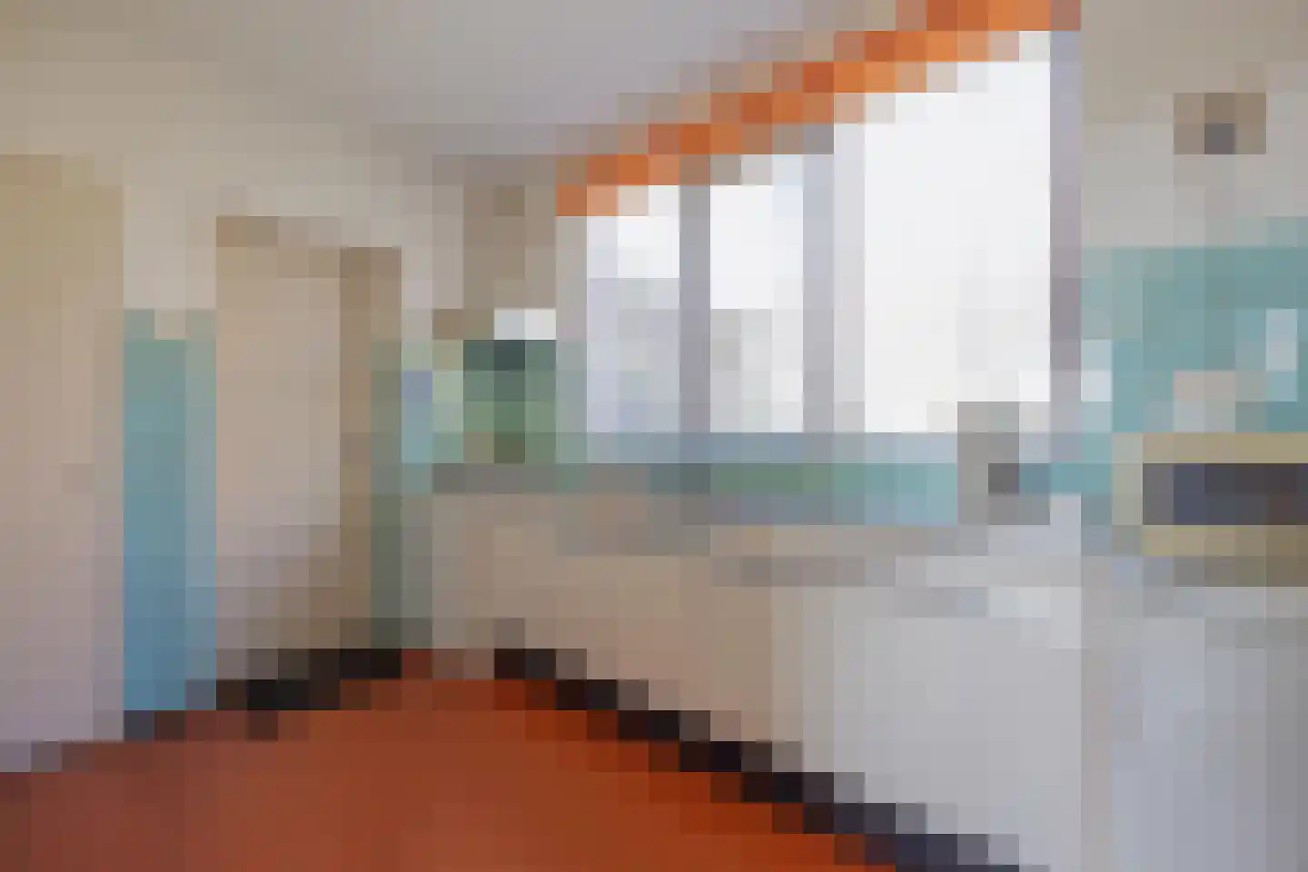 Luiten Ambachtstraat 36 a Raamsdonk thumbnail 29