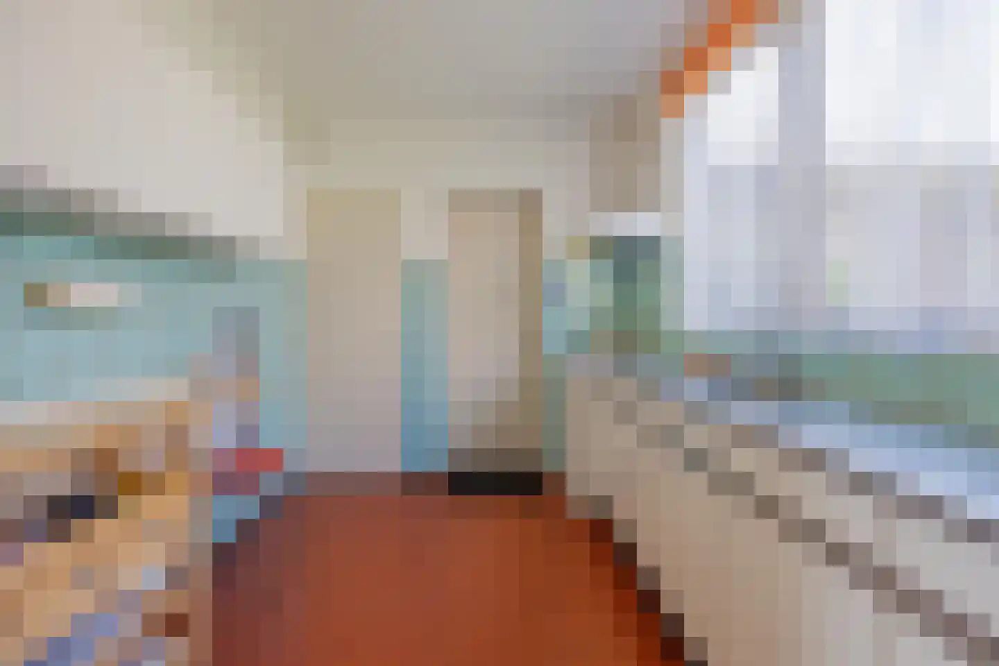Luiten Ambachtstraat 36 a Raamsdonk thumbnail 30